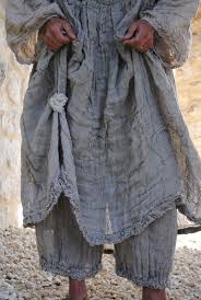 Vous trouverez toutes les nouveautés au même endroit : Shkaf Stlbishe Tryask Ensemble Tunique Pantalon Lin Femme Stewartvillecommunitytheatre Org