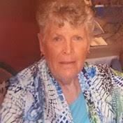 Search Margaret Decker Obituaries and Funeral Services