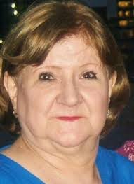 Wanda Leva Obituary (1939