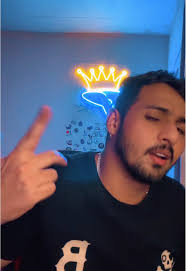 Betha Keri Country Song Shub