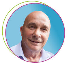 Equity Release Mortgage