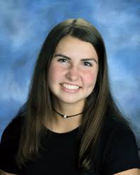 SUMMER 2020 SPECIAL DIGITAL EDITION