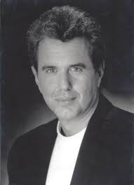 Oldest Known Jim Smith Flybridge