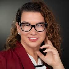 Therapy in Jennings, FL Accepting Oxford Insurance