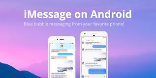 Fun games that are exclusive to imessage. Airmessage Lets You Use Imessage On Android But You Ll Need To Jump Through Hoops
