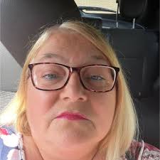 Halton Housing appoints New Director of Customer Experience