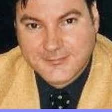 Introducing The Creative Ladder. Adding to the ad industry. LFG.  https://lnkd.in/gaw9kw5i