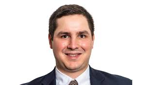 New York: Empire City promotes William Regan to executive director of  marketing — CDC Gaming