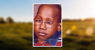 Emmanuel Brinson Obituary 2020