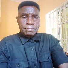 U Know Nothing about me! You must live in an imaginary world! what kind of  drugs you on?