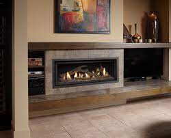 Recent recommendations regarding this business are as follows: 4415 Ho Gsr2 Gas Fireplace Transitional Living Room Seattle By Fireplace Xtrordinair Houzz