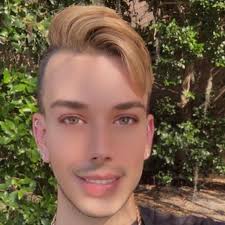 Justin Ruth (@justinruth) • Instagram photos and videos