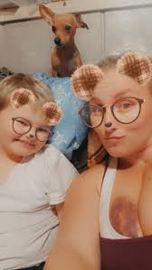 Hi we lost our home recently to a fire and we have spent money