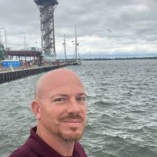 Has anyone else experienced a restock fee from Frontier after paying for  and keeping their router?