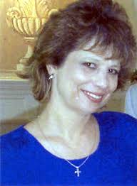 Christi Ann Willie Tipton Obituary