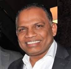 John Patrick Publishing