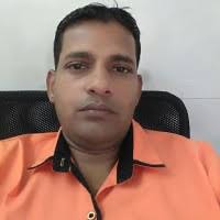 VIJAYKUMAR SINGH