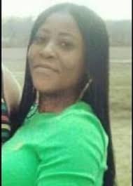 Obituary information for Ms. Taketta Smith