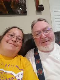 Bruce Humphrey Obituary