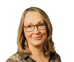 Kilkenny Observer 2nd August 2024 by Kilkenny Observer