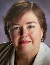 Obituary information for Christine Holaday Comstock, M.D.