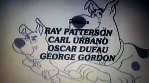 Createurthetelevisionfan574 / bwle285 3 год. Hanna Barbera Productions Swirling Star Turner Entertainment Co 1979 1993 G Gfycat