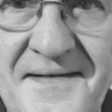 ASTRAEA GIN: Redefining American Gin and Making History Globally