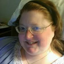 Anne Bayley (@TTCAnne)