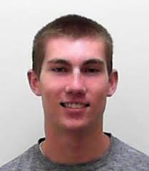 St. Norbert College Scholarship — Brian LaViolette Scholarship Foundation