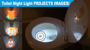Wcsa Daily Highlights July 19 2018 Illumibowl 2 0 Toilet Night Light Shark Tank Upgrade Wcsa World