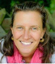 Neue Malteser Hospizkoordinatorin