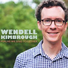 Psalms We Sing Together