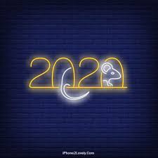 New Year Wallpaper 2020 New Year Wallpaper Quotes About New Year Happy New Year Images