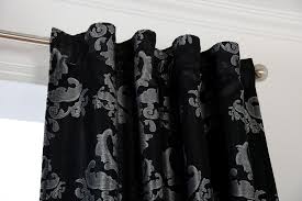 Zerochan has 434 schwarz (arknights) anime images, wallpapers, android/iphone wallpapers, fanart, cosplay pictures, and many more in its gallery. Curtain Jacquard Curtain Loops Baroque Lurex Yarn Shiny 20455 Ebay