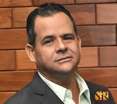 Félix Marte: Entre Obras Y Reelección