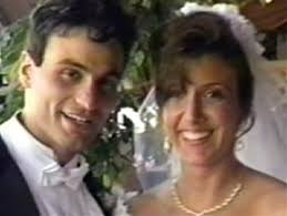 Husbands' Secret Lives Revealed