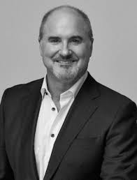 Novatae Insurance Leadership