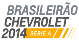 We provide version 1.0, the latest version that has been optimized for different devices. 2014 Campeonato Brasileiro Serie A Wikipedia