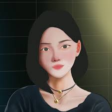 A big fan of Disney style, I like to style any movie or TV character in  Disney style https://www.instagram.com/awei1987805/