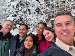 Jeff Deeter (@deetsinsf) • Threads, Say more