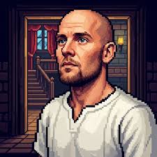 health departments across the state are offering free flu shots for the  Tennessee Department of Health's Fight Flu TN Day.  https://www.wate.com/news/local-news/east-tennessee-health-departments-offering-free-flu-shots-on-tuesday/?utm_medium  ...