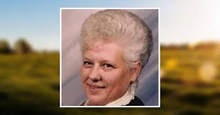 Clara Ann Kellar Obituary February 11, 2021