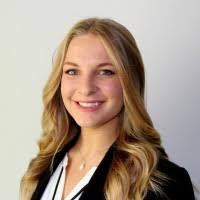 1300+ "Schiess" profiles