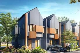 Heaven by the sea relax, unwind & bond with your family or fave. Trending News Contoh Rumah Villa Modern Tahun 2021 10 Desain Rumah Minimalis Terbaik Terbaru 2021 Dengan Biaya Murah Rumah Minimalis Modern Dengan Garasi Besar