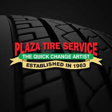 Access the secure log in process for credit first national association (cfna) credit cards. Plaza Tire Service Plaza Tire Twitter
