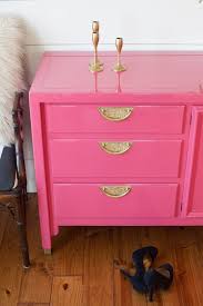 Jeff baldwin is a residential painter and the owner of baldwin custom painting. How To Paint High Gloss Finish On Wood Furniture Bedroom Furniture Makeover Painting Wood Furniture Diy Furniture Bedroom