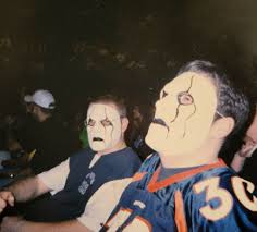 Erik Edward Mast Obituary March 18, 2024