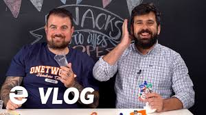 Αυτό φυσικά δε σημαίνει ότι πρέπει να λιμοκτονεί, αφού υπάρχουν ορισμένα φαγητά που έχουν μέχρι και 300 θερμίδες και αποτελούν το σωστό τρόπο για να τρώτε και να μην παχαίνετε. Faghta Apo Thn Polwnia Kai Th Boylgaria Ft Nikos Rapths Foodchallenge S05e78 Youtube