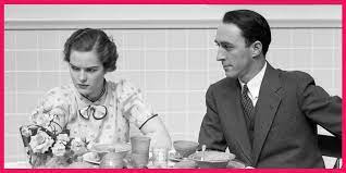 Remove all sharp objects from immediate area. 17 Signs You Re In An Unhappy Marriage Signs You Should Get A Divorce