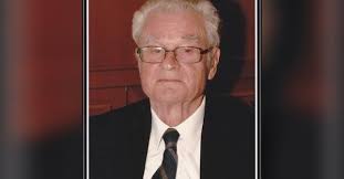 Frank Schaffer Obituary